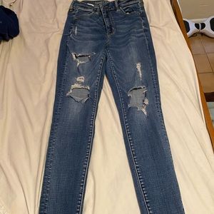 so comfy and movable